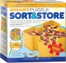 Sorter do puzzli Smart Puzzle Sort&Store 8955-0105 3+