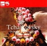Seasons / Islamey Pakiet Tchaikovsky / Balakirev