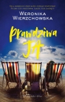 Prawdziwa ja Weronika Wierzchowska