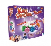 Kule Spryciule - gra familijna (03195)
