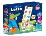 Crazy Lotto - gra edukacyjna (RK1150-01)