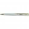 Długopis Titanum srebrny (KD9030-00AB-AA)