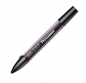 Pisak Promarker Winsor & Newton - Orchid