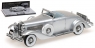 MINICHAMPS Duesenberg SJN (437150330)