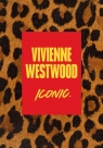 Vivienne Westwood Editors of Createur Magazine
