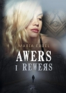 Awers i rewers Maria Erbel