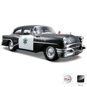 Buick Century 1955