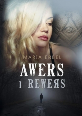 Awers i rewers - Erbel Maria
