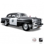 Buick Century 1955