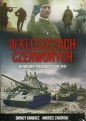 W kleszczach czerwonych - Dionizy Garbacz, Andrzej Zagórski