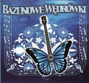 Bazunowe wędrówki