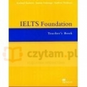 IELTS Foundation TB - Rachael Roberts