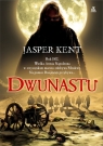 Dwunastu Kent Jasper