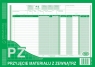 Przyjęcie materiału z zewnatrz (A4)386-1