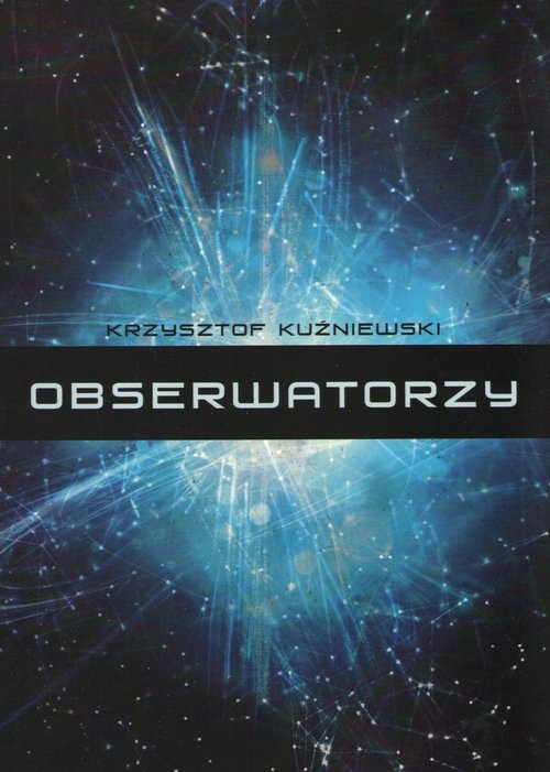 Obserwatorzy