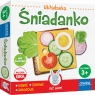 Śniadanko