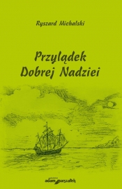 Przylądek Dobrej Nadziei