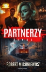 Partnerzy. Finał Robert Michniewicz