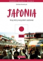 Japonia - Zdzisław Kowalczyk