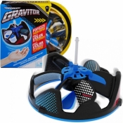 Latający dysk Air Hogs Gravitor (6060471)