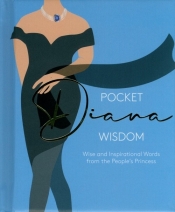 Pocket Diana Wisdom