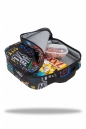 Coolpack, Lunchbox Coolerbag - Big City (F104673)