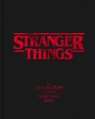 Stranger Things Penguin Random House