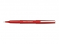 Cienkopis Pilot Fineliner czerwony (SW-PPF-R)