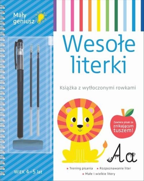 <img src='https://webimage.pl/pics/956/5/d90127B.jpg'>