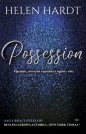 Saga braci Steelów. Possession. Tom 3 - Helen Hardt