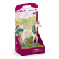Schleich Bayala, Źrebię kwiatowego jednorożca (SLH70591)
