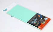 3DOODLER Wkład jednokolorowy Miętowy (GXP-565852)