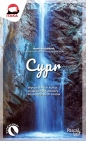 Cypr - Iwona Majcherek .