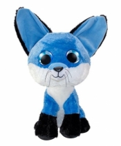 Lumo Fox Blueberry Huge