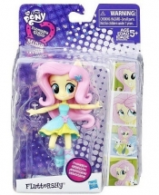 MLP EG Fluttershy