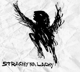 Piła Tango (Digipack) - Strachy na Lachy