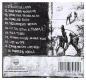 Piła Tango (Digipack) - Strachy na Lachy
