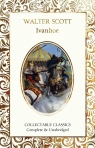 Ivanhoe TW [ENG] Walter Scott