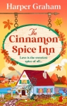 The Cinnamon Spice Inn Harper Graham