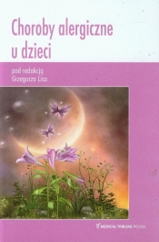 Choroby alergiczne u dzieci - <br />