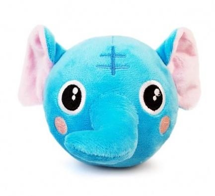 Pluszak Friends Momo Słonik 12cm