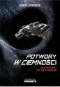 Potwory w ciemności - David L. Craddock