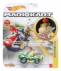 Hot Wheels Mario Kart Pojazd HDB27