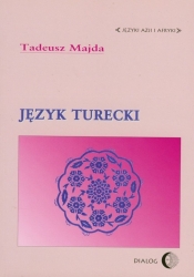 Język turecki