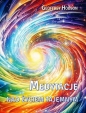 Medytacje nad życiem tajemnym - Geoffrey Hodson