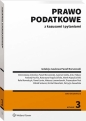 Prawo podatkowe z kazusami i pytaniami w.3/23