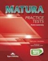 Matura 2015 Practice Tests Poziom rozszerzony Część pisemna