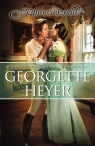 Uprowadzona Georgette Heyer