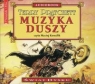 Muzyka duszy
	 (Audiobook) Terry Pratchett