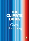 The Climate Book Thunberg Greta